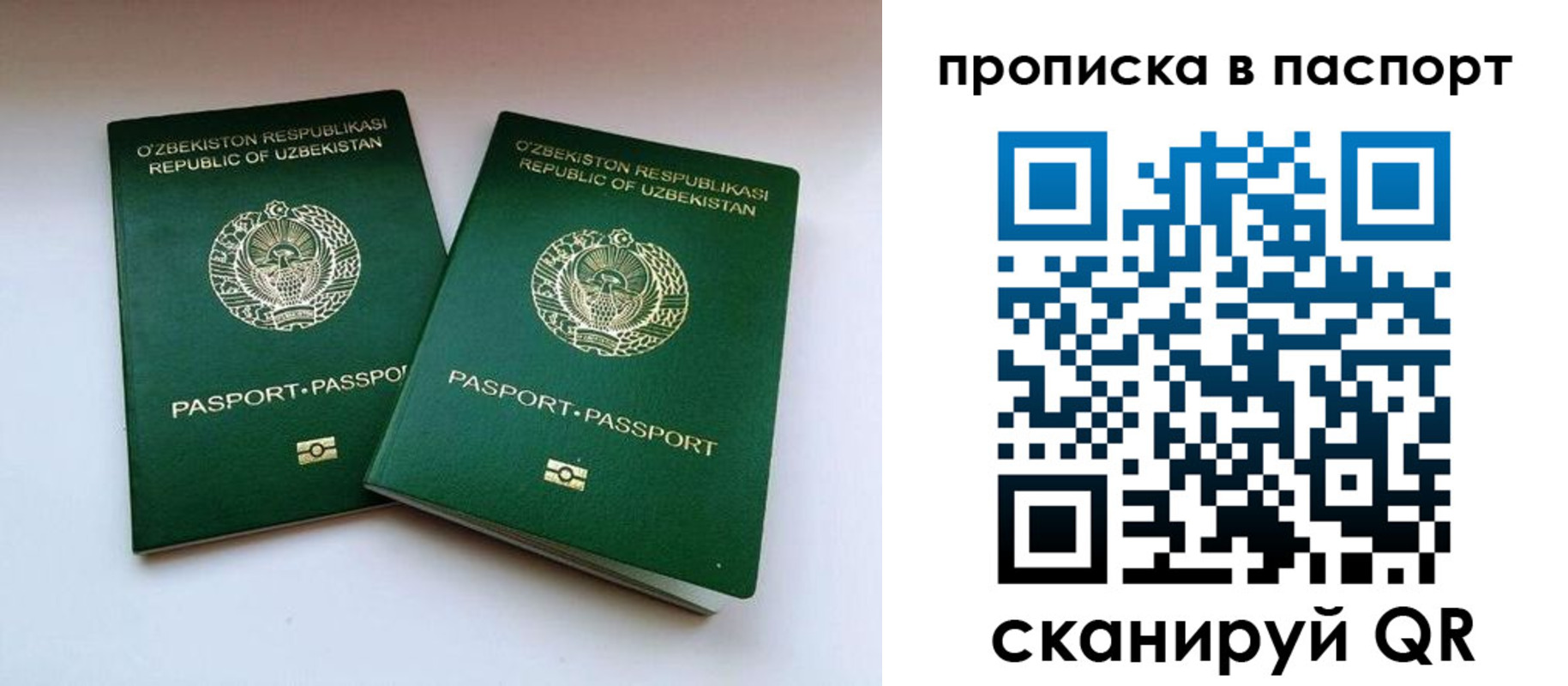 временная регистрация в Чаплыгине